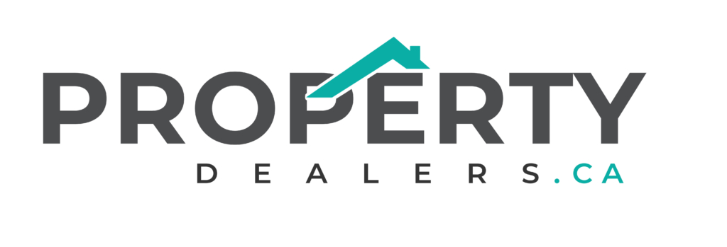 Property Dealers