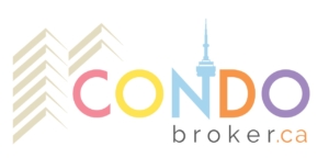 Condo Broker