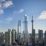 Forma Condo