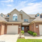 Seabreeze Estates