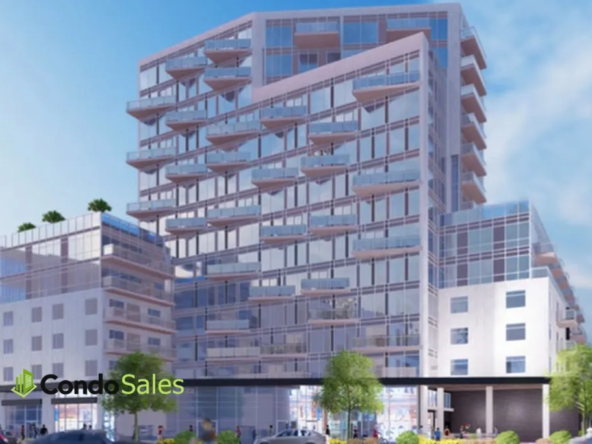 1107 Main