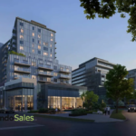 Anthem at The Metalworks