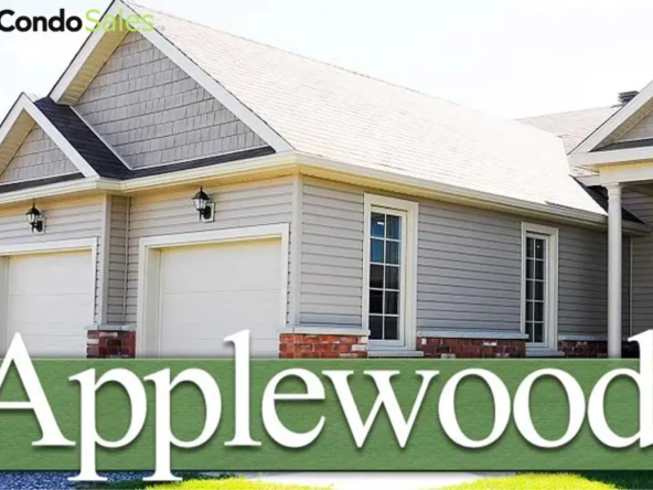 Applewood
