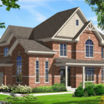 Cedar Ridge - Phase C