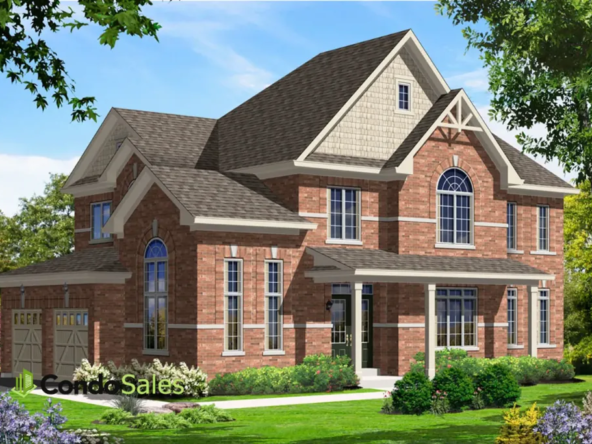 Cedar Ridge - Phase C