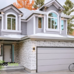 Clear Skies - Phase 3