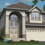 Fields of Springbrook, Near Meadowlands of Ancaster