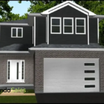 Golf Estates, Ingersoll