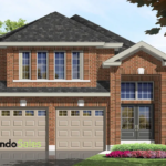 Hastings Estates - Phase 5