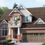 Hedge Road Landing – Jackson’s Point