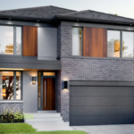 Heritage Gate - Phase 2