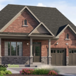 Heron Hills - Phase 2