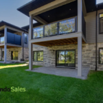 Highcrest Muskoka - Phase II