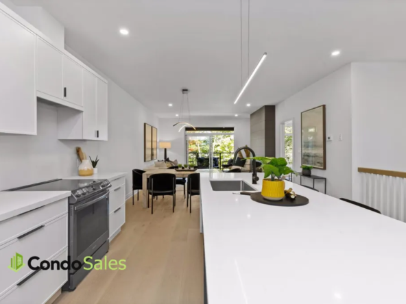 Highcrest Muskoka - Phase II