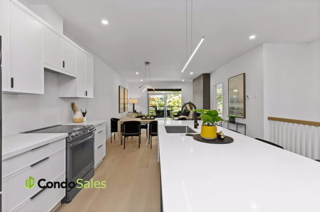 Highcrest Muskoka - Phase II