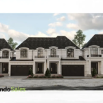 IMAGINE - City View Estates