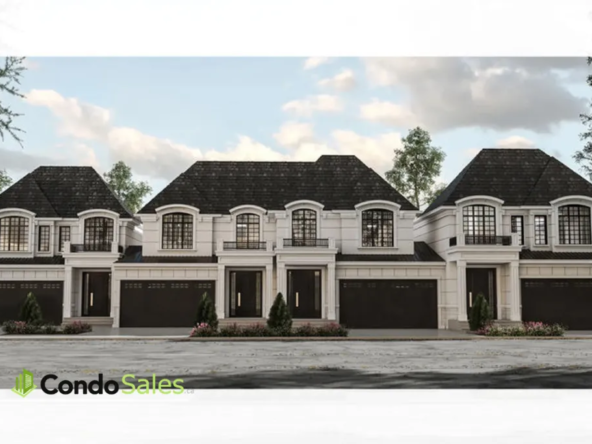 IMAGINE - City View Estates