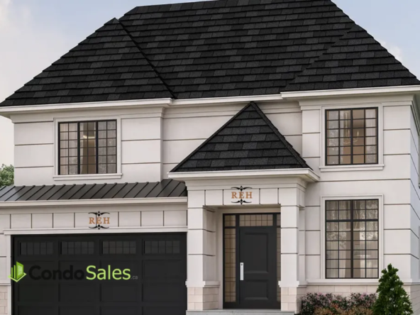 IMAGINE - City View Estates