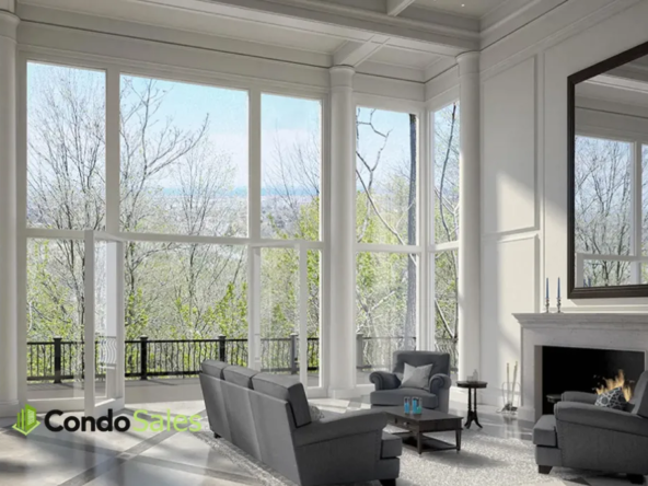 IMAGINE - City View Estates