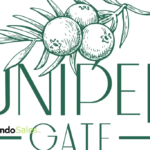 Juniper Gate