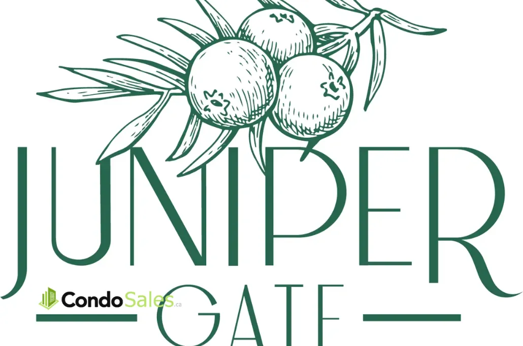 Juniper Gate