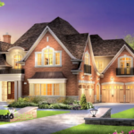 King Station Estates