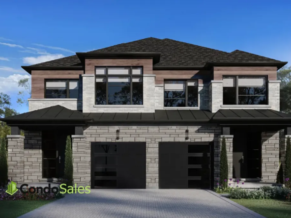 Kingfisher Heights