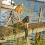 LOCK EIGHTEEN - Hastings On Trent