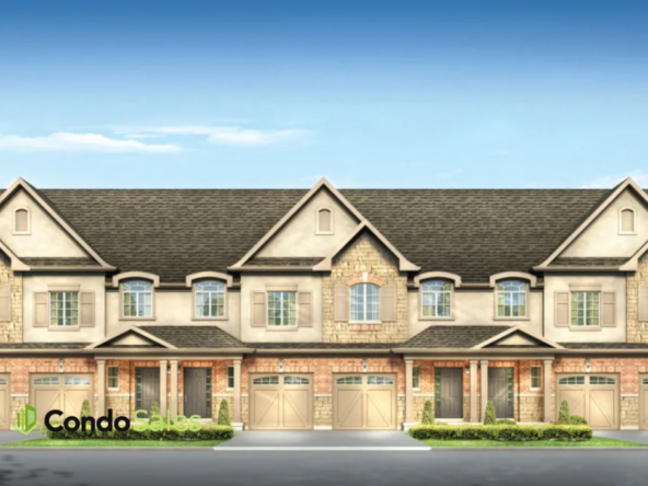 On the Ridge - Phase III