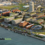 Pier 8