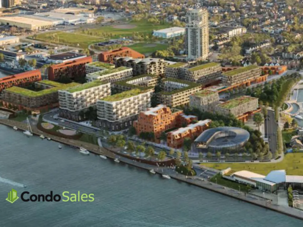 Pier 8