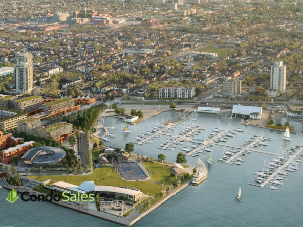 Pier 8