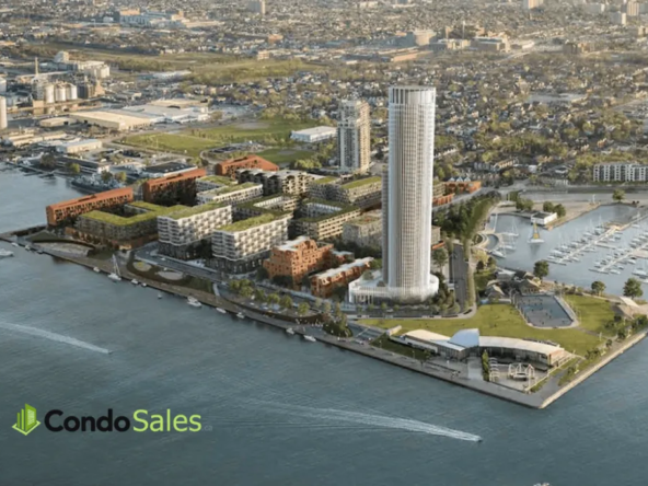 Pier 8