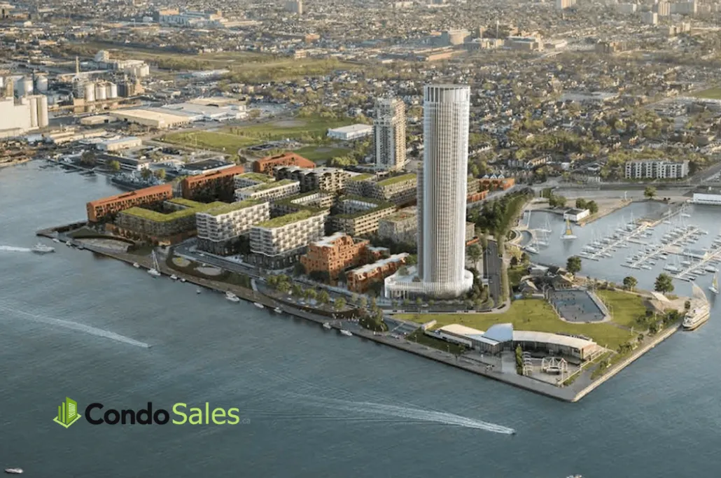 Pier 8