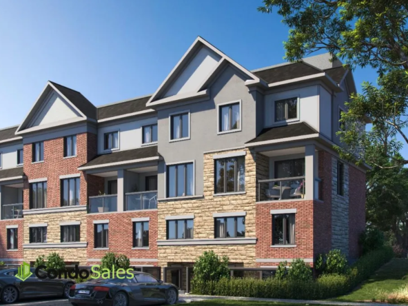 Rosewood Estates