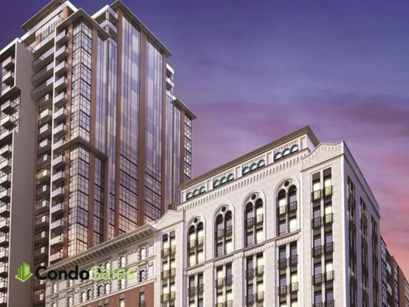 Royal Connaught