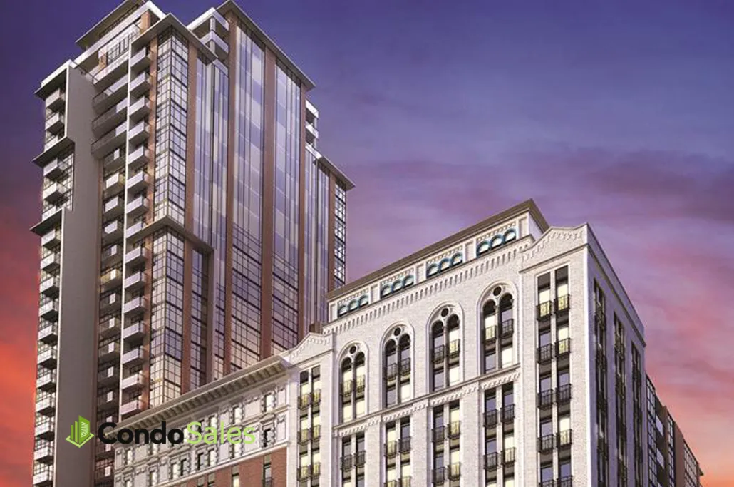 Royal Connaught