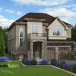 Royal Valley - Phase 2