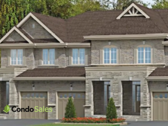Royal Valley - Phase 2