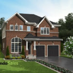 Royal Valley at Victoria Park: Phase II