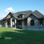Sturgeon View Estates