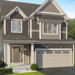 The Cedars at Brydon Bay