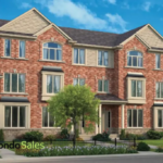 The Crossings on Rymal