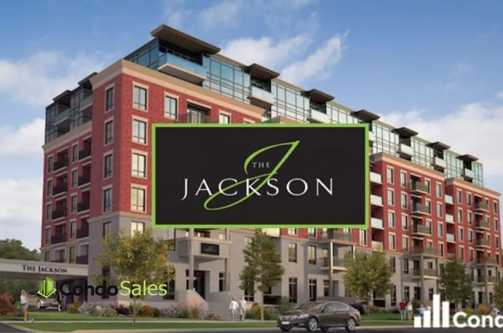 The Jackson