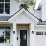 Woodland Country Estates