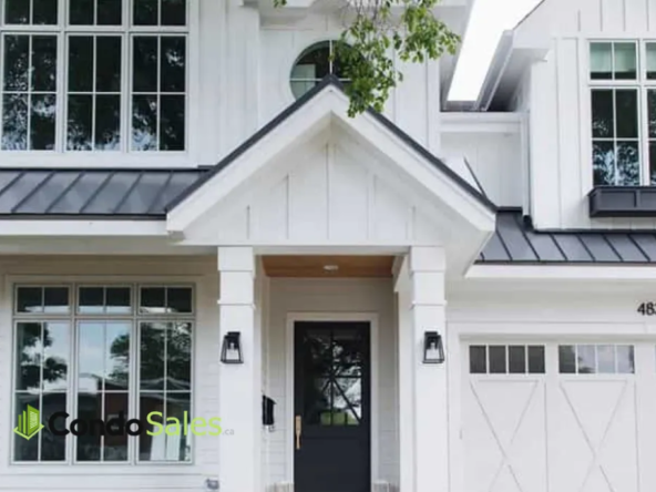 Woodland Country Estates