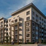 Creekside Condos