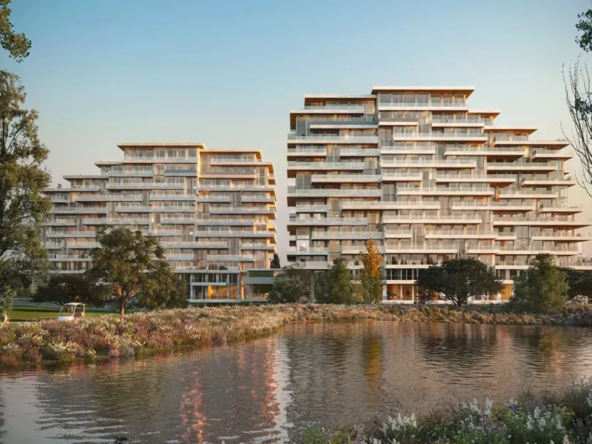 Royal Bayview