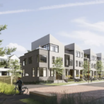 Brightwater Towns
