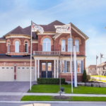 Lyon's Creek - Phase III